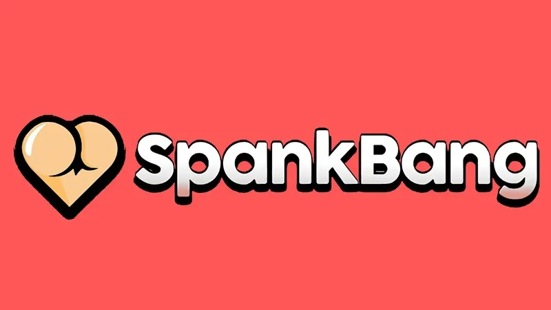 Spankbang 3 1