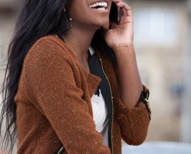 Chat And Play With Friends With Benefits