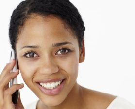 Get Oral Sex Advice On Talk121