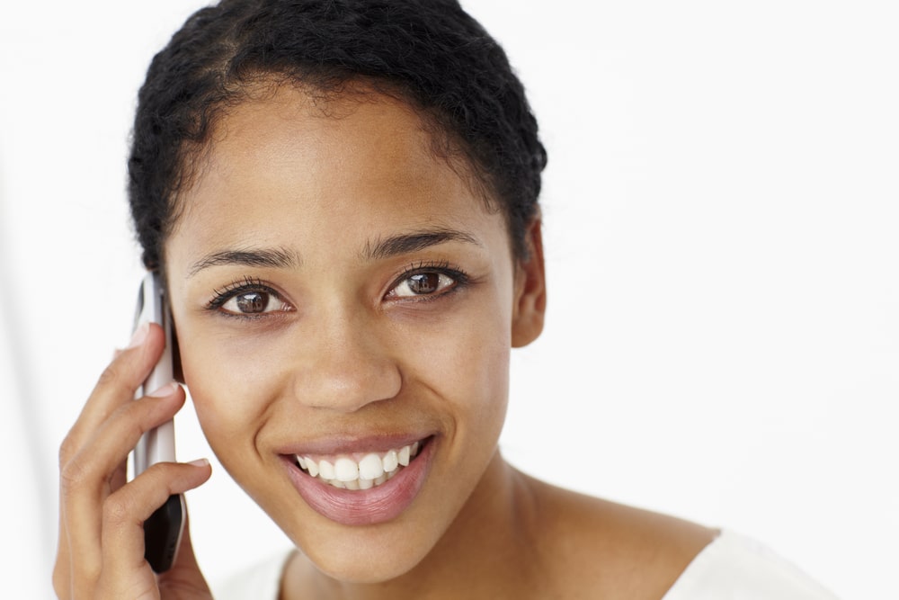 Get Oral Sex Advice On Talk121