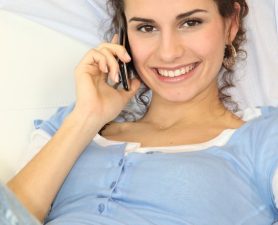 Talk121 Can Help You Understand Yourself Better