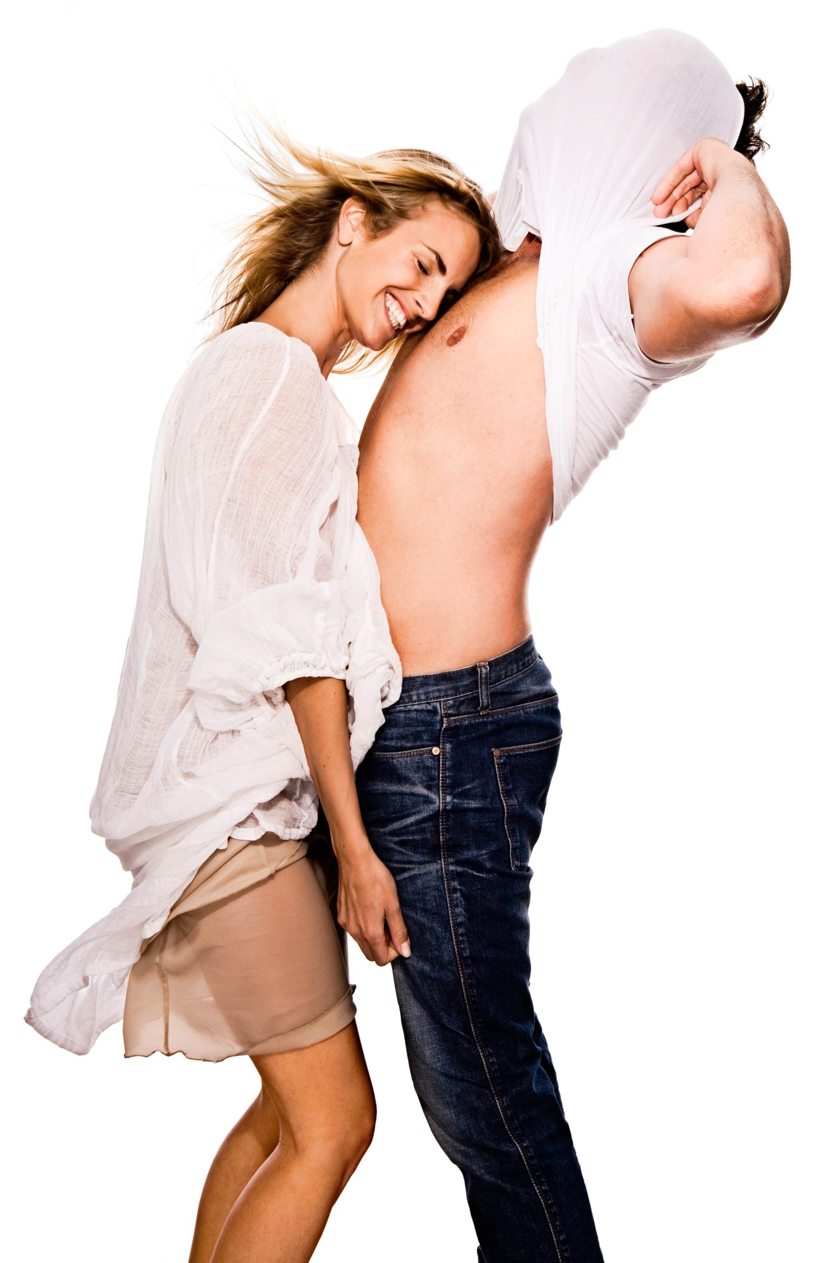Find The Best Long Distance Partner