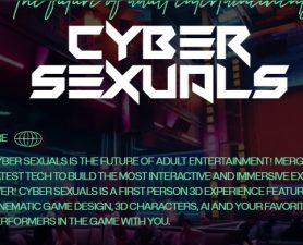 cyber