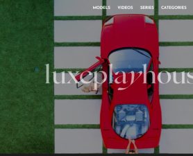 luxe