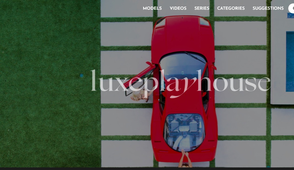 luxe
